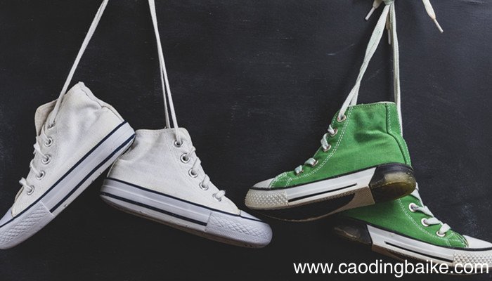 鞋黄了怎么变白色 白色鞋黄了怎么变白