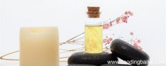 唯蜜瘦精油的使用方法唯蜜瘦精油作用及效果