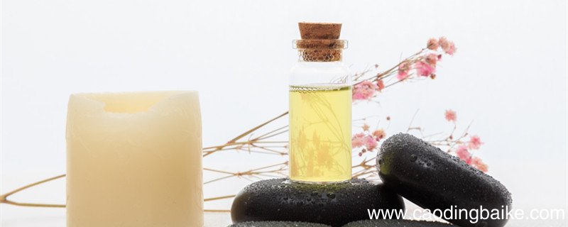 唯蜜瘦精油的使用方法唯蜜瘦精油作用及效果