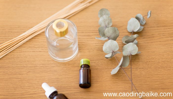 唯蜜瘦精油的使用方法唯蜜瘦精油作用及效果