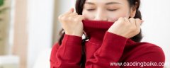羊毛衣服会起球吗羊毛衣服会不会起球