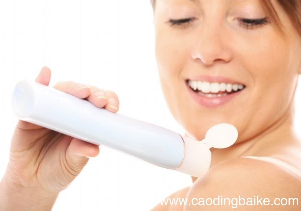 精华液适合给孕妇用吗 孕妇适合哪种护肤品