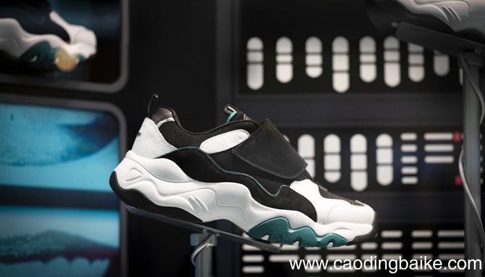 空军一号和aj区别 空军一号和aj是什么类型的鞋子