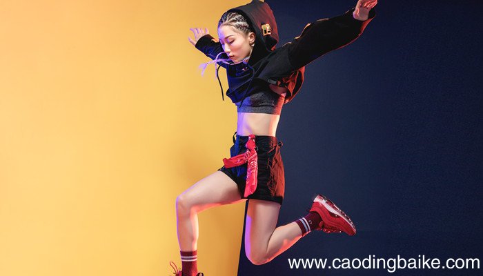 edhardyx和edhardy什么区别 edhardyx和edhardy有什么关系