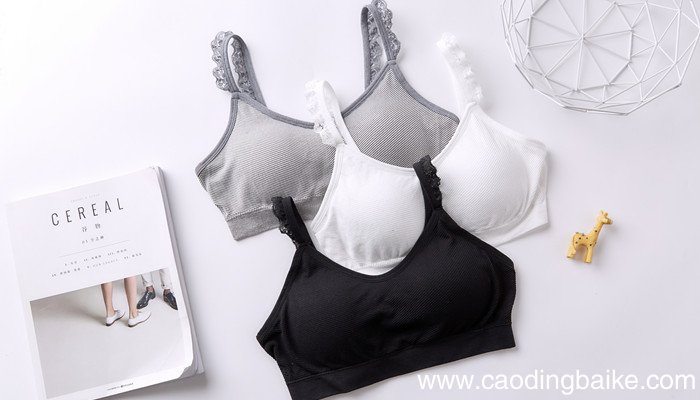 40c是多大尺码 胸罩 胸罩40c是什么尺寸