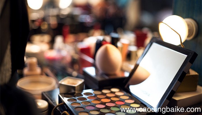 日本的化妆品有哪些品牌 日本的化妆品有哪些品牌大全