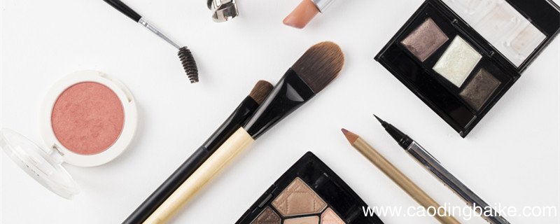 日本的化妆品有哪些品牌 日本的化妆品有哪些品牌大全