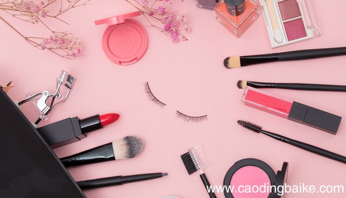 日本的化妆品有哪些品牌 日本的化妆品有哪些品牌大全