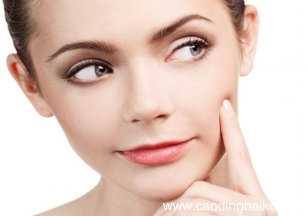 olay小白瓶适用年龄 OLAY小白瓶的用法