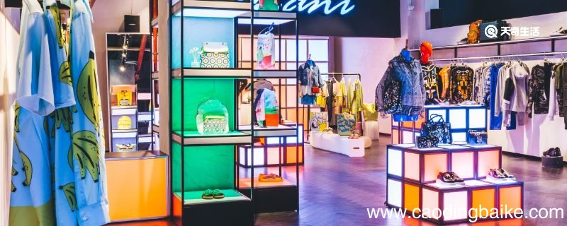 dkny是什么牌子 dkny是奢侈品牌吗