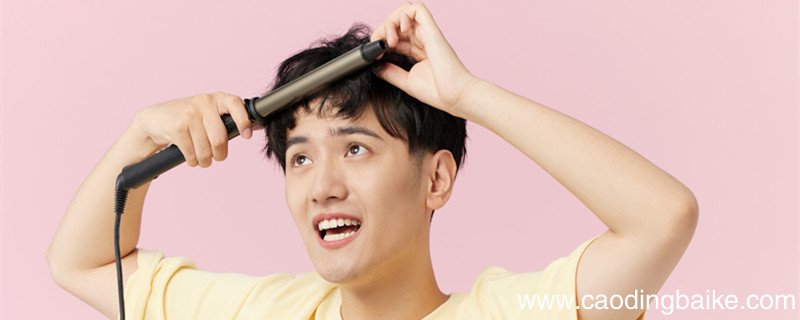 男生头发怎么才能快速变长 男生头发如何快速变长