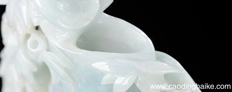 玉跟翡翠的区别在哪里 翡翠和玉有哪些区别