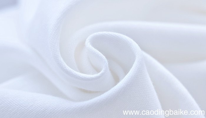 舒绒棉是什么面料 舒绒棉是什么面料的特点