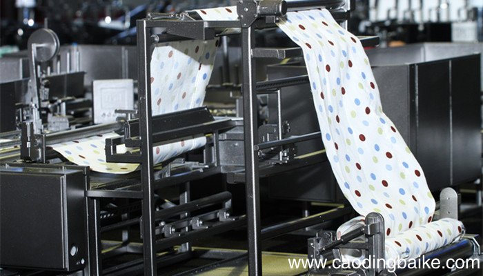 舒绒棉是什么面料 舒绒棉是什么面料的特点