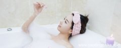 沐浴乳和沐浴露的区别 沐浴乳和沐浴露的区别有哪些