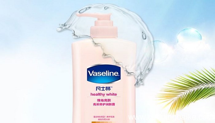 涂抹身体乳需要先擦干身体吗 涂身体乳要擦干身体吗