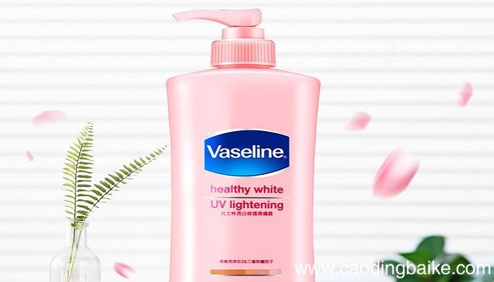 涂抹身体乳需要先擦干身体吗 涂身体乳要擦干身体吗