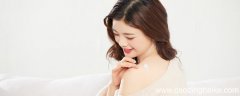 涂抹身体乳需要先擦干身体吗 涂身体乳要擦干身体吗