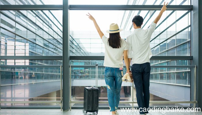 jersey是什么面料 jersey使用了什么材质