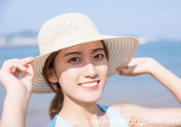 清洁过度的肌肤要怎么补救 清洁过度的肌肤要注意什么