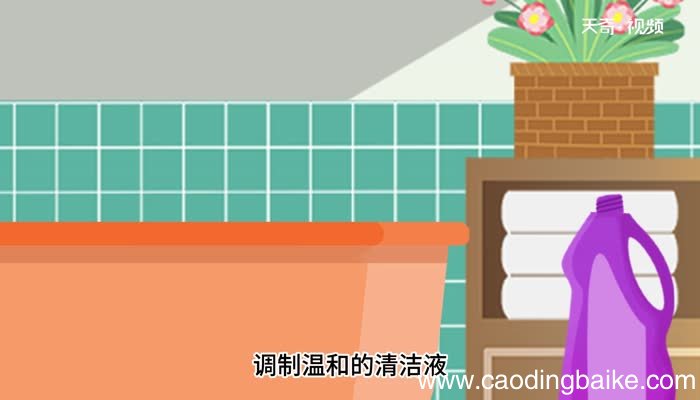 nike鞋子怎么清洗 怎么清洗nike鞋子