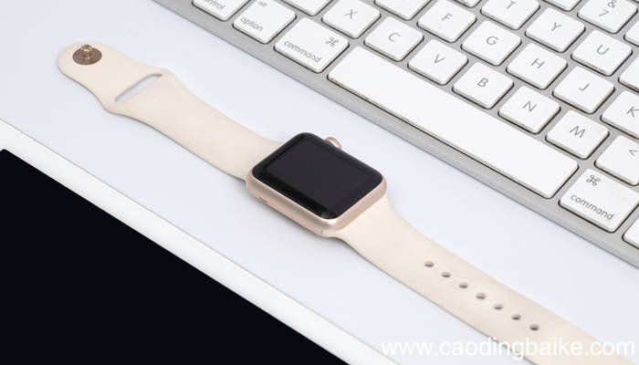 女的手表应该戴左手还是右手 女士手表应该戴左手还是右手