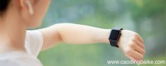 女的手表应该戴左手还是右手 女士手表应该戴左手还是右手
