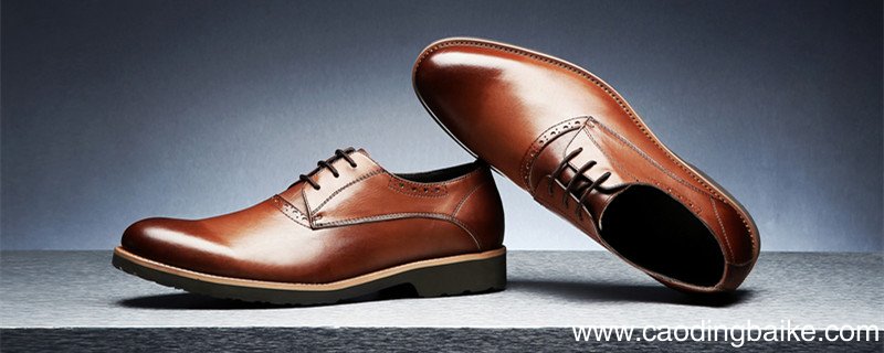 男23公分的脚穿39还是40的鞋 男23公分的脚是穿39还是40的鞋