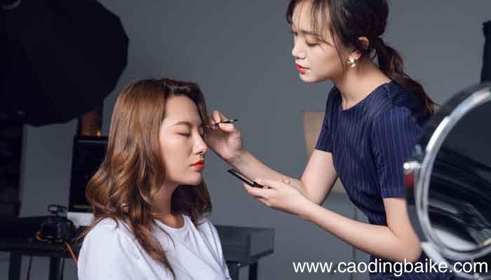 卸妆不干净的后果 长期卸妆不干净的后果
