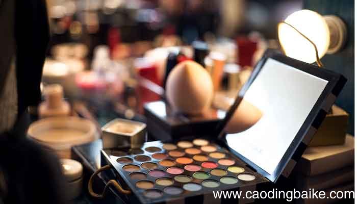 卸妆不干净的后果 长期卸妆不干净的后果