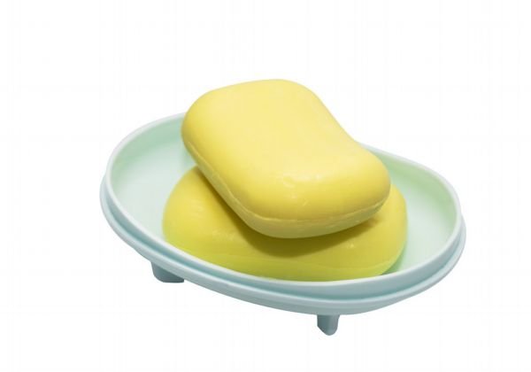 五妙招帮你改善毛孔粗大 如何改变毛孔粗大