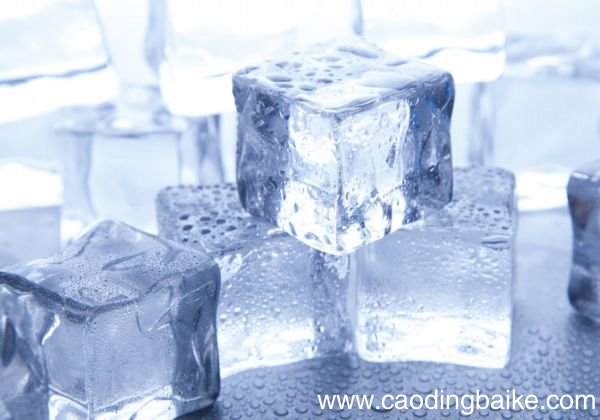 五妙招帮你改善毛孔粗大 如何改变毛孔粗大