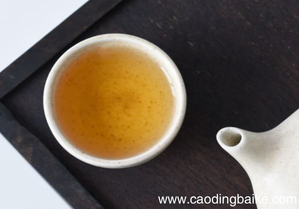 五妙招帮你改善毛孔粗大 如何改变毛孔粗大