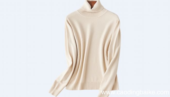 咖啡色大衣适合搭配什么颜色 咖啡色大衣内搭适合什么颜色