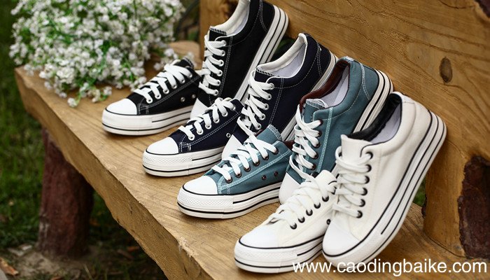 nike dunk和dunk sb有什么区别 nike dunk和dunk sb的区别