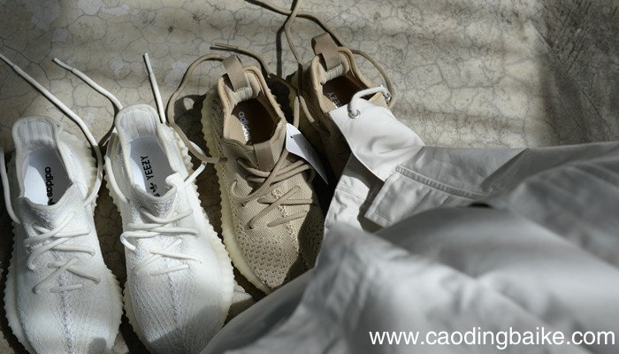 nike dunk和dunk sb有什么区别 nike dunk和dunk sb的区别