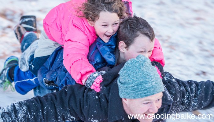 充绒量80%和90%的区别充绒量80%和90%有什么不同