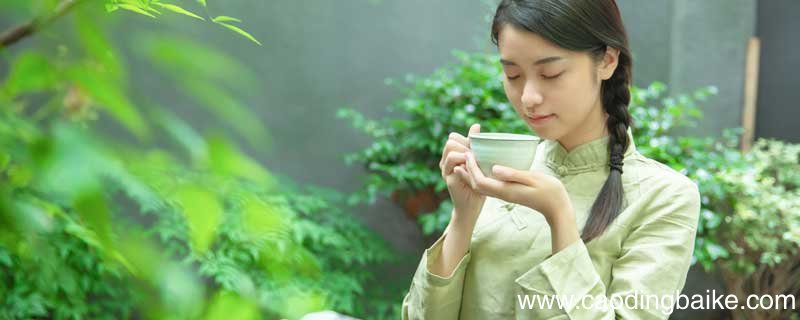 侧边编发教程简单 侧边编发教程