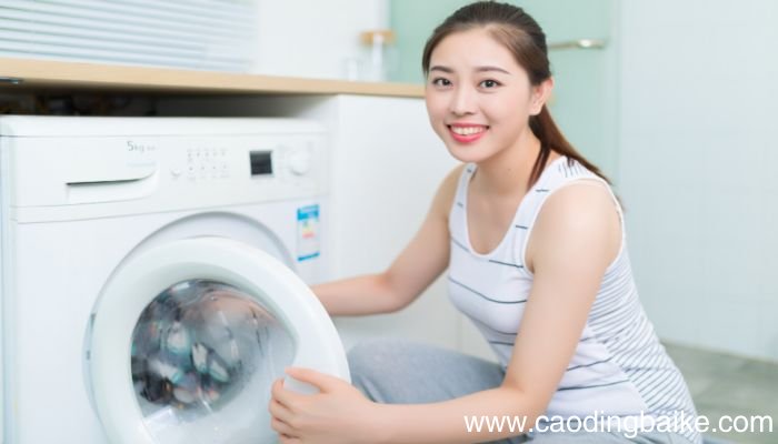 滴露衣物除菌液使用方法滴露衣物除菌液怎么用