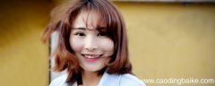 锥子脸和瓜子脸区别锥子脸和瓜子脸有什么不同