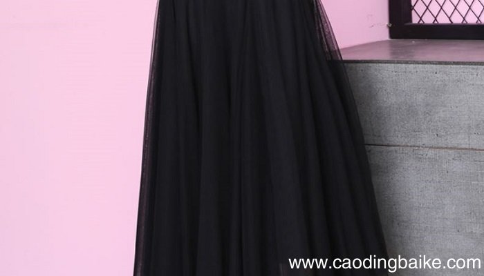 微胖的人冬季适合穿什么裙子 微胖穿什么裙子显瘦