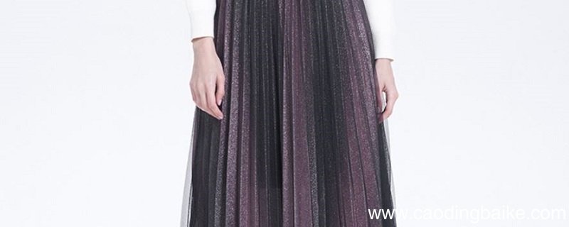 微胖的人冬季适合穿什么裙子 微胖穿什么裙子显瘦