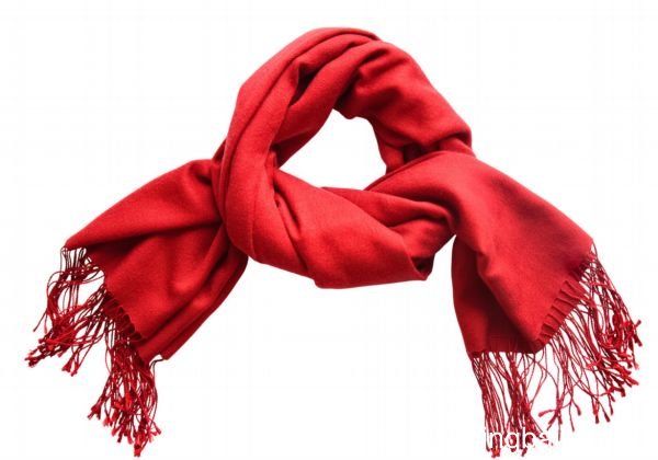 墨绿色大衣配什么颜色围巾墨绿色大衣如何搭配围巾