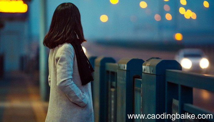 骆驼绒大衣和羊绒大衣的区别 骆驼绒和羊毛大衣区别