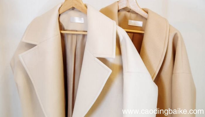 金丝绒阔腿裤的搭配方法 金丝绒阔腿裤适合搭配什么衣服