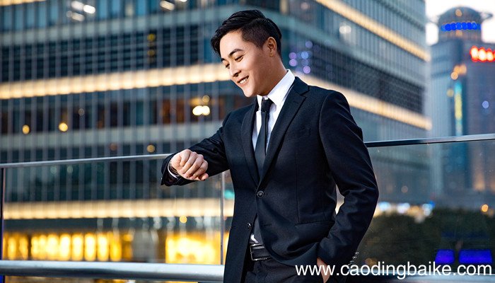 meibin是什么牌子的手表meibin是什么牌子