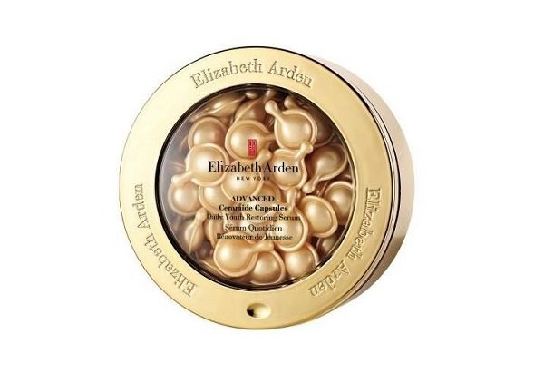 粉胶和金胶有什么不同 粉胶和金胶的区别