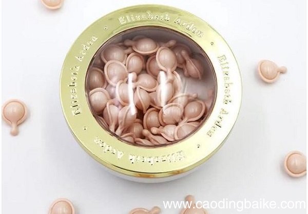 粉胶和金胶有什么不同 粉胶和金胶的区别