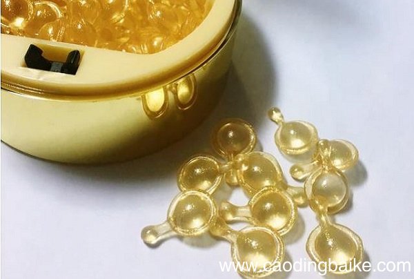 粉胶和金胶有什么不同 粉胶和金胶的区别