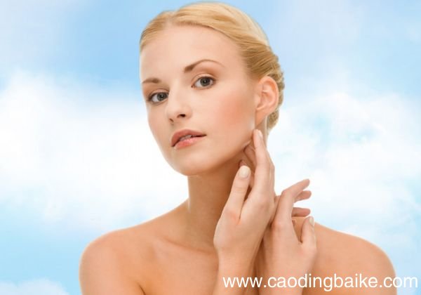 导致肌肤清洁过度的原因有哪些清洁过度是什么引起的
